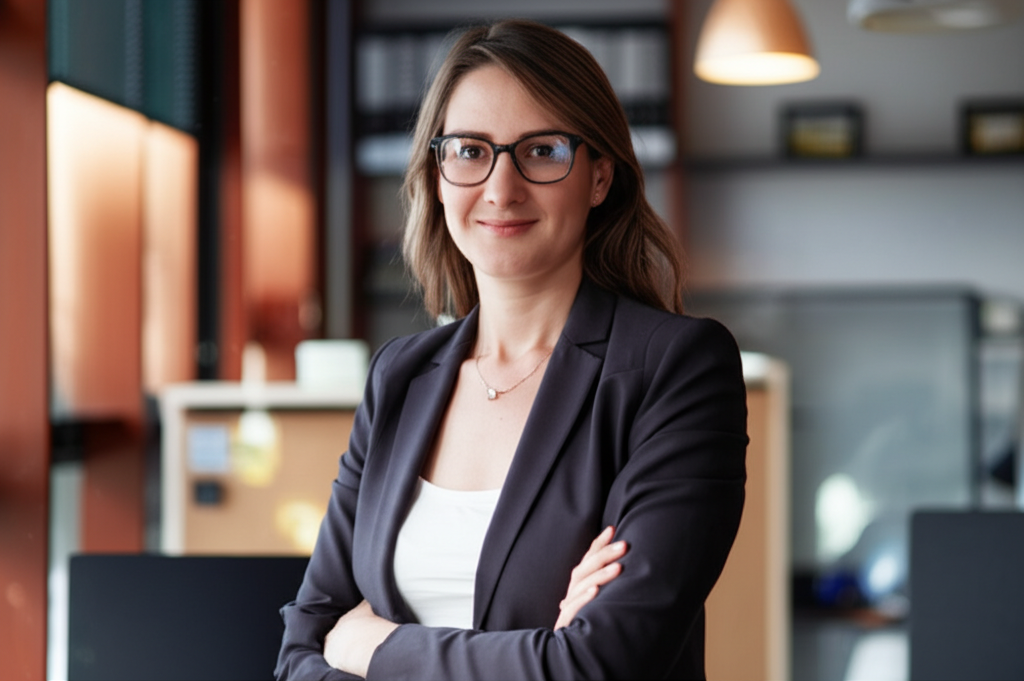 出版社ディレクター